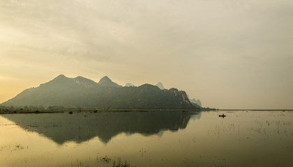 常州武进区天气/常州武进县天气