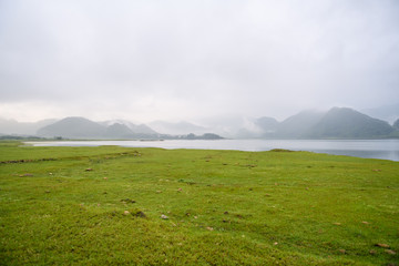 A股市场快讯