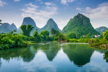 开滦股份600997股吧(开滦股票股吧)