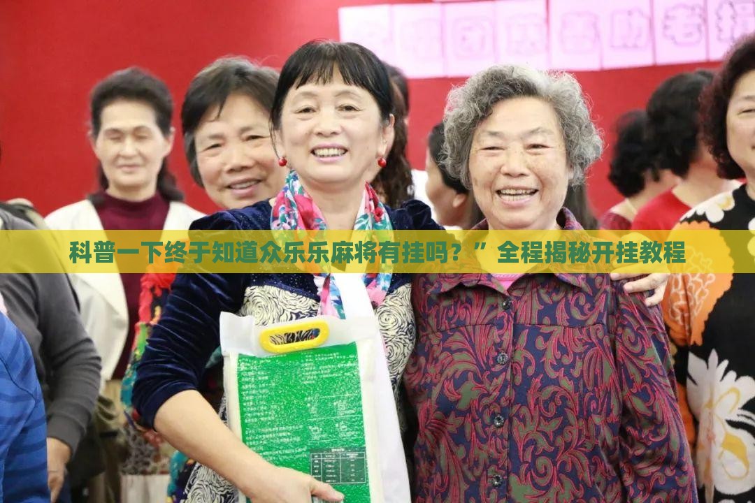 宏观经济要闻