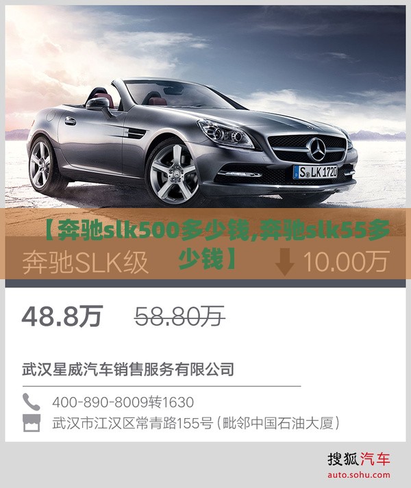 玩家必备攻略!微乐麻将插件挂在哪里”详细辅助教程分享