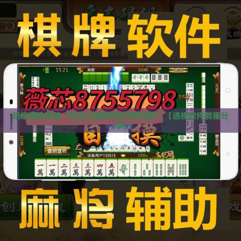 债券市场动态