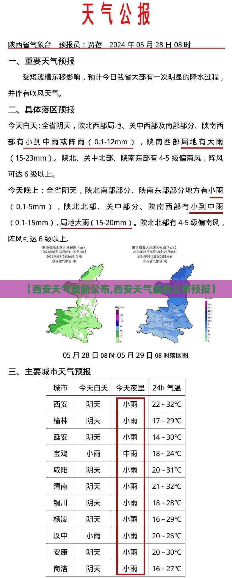 ‌房产财经观察‌