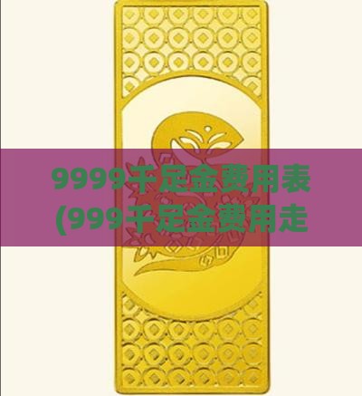 ‌数字货币资讯
