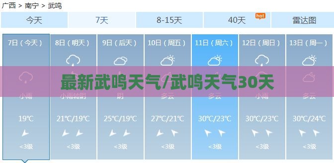 A股市场快讯