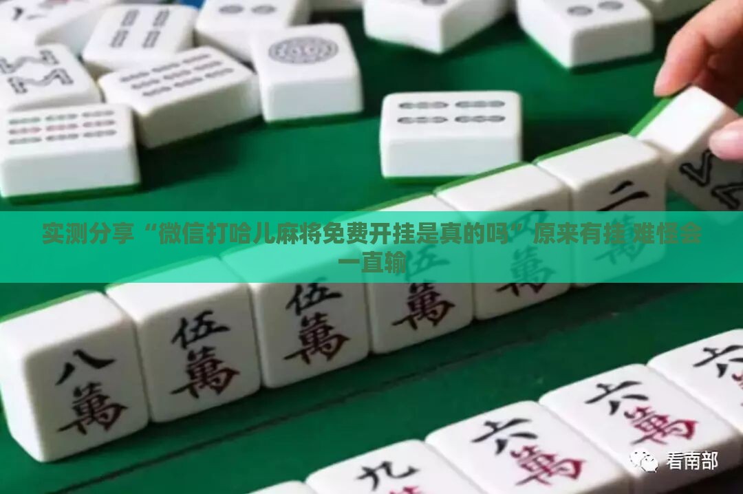 宏观经济要闻