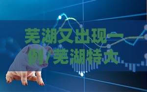 实测分享“大众麻将怎么买挂(辅助神器)开挂详细教程