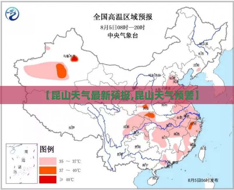 玩家必备攻略!云霄麻将怎么开挂教程视频	”有挂详细开挂教程