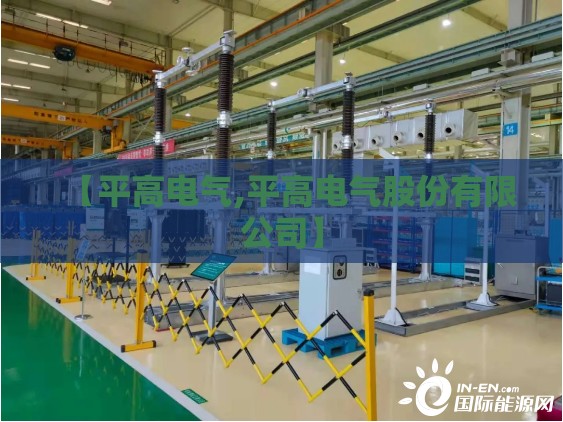 【平高电气,平高电气股份有限公司】 【平高电气,平高电气股份有限公司】