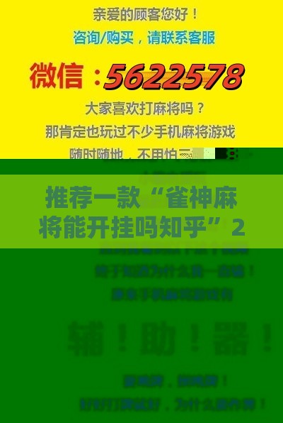 债券市场动态