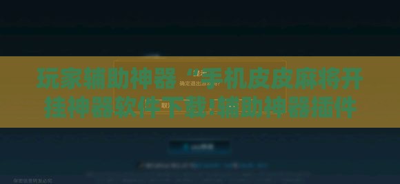 债券市场动态