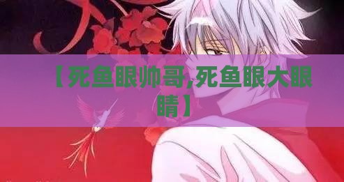 ‌数字货币资讯