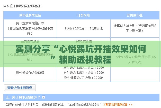 ‌数字货币资讯
