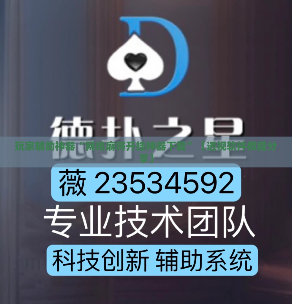 债券市场动态