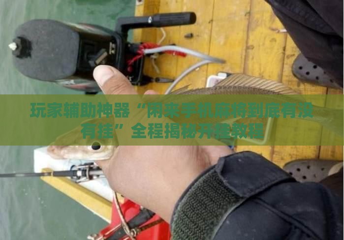 ‌房产财经观察‌