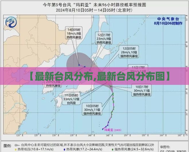 【最新台风分布,最新台风分布图】 【最新台风分布,最新台风分布图】