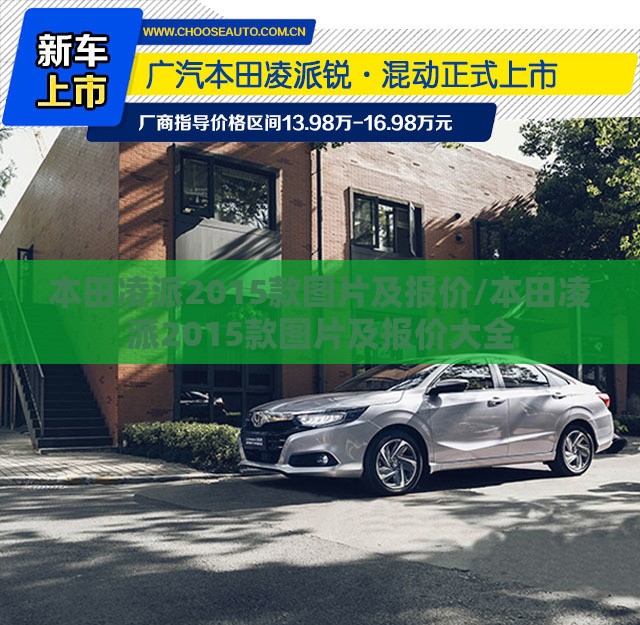 ‌数字货币资讯