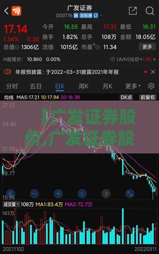【广发证券股价,广发证券股价跌503%】 【广发证券股价,广发证券股价跌503%】