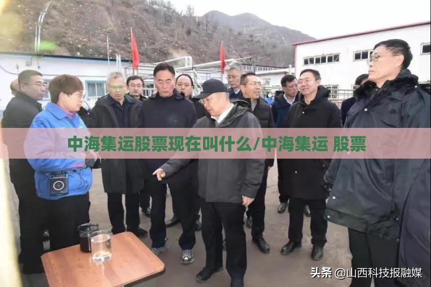 中海集运股票现在叫什么/中海集运 股票 中海集运股票现在叫什么/中海集运 股票