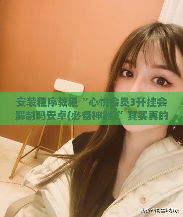 债券市场动态