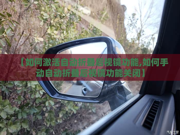 债券市场动态