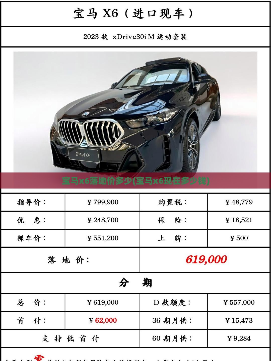 ‌数字货币资讯