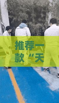 推荐一款“天涯麻将怎么开挂的	”详细辅助教程分享